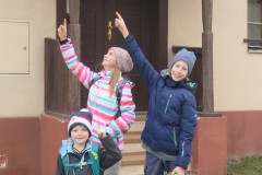 to-nejlepsi-z-vyletu_2018_045