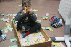 to-nejlepsi-z-vyletu_2018_046