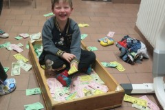 to-nejlepsi-z-vyletu_2018_047