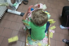 to-nejlepsi-z-vyletu_2018_048