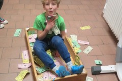 to-nejlepsi-z-vyletu_2018_049