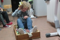 to-nejlepsi-z-vyletu_2018_050