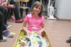 to-nejlepsi-z-vyletu_2018_051