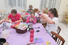 to-nejlepsi-z-vyletu_2018_052