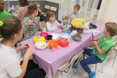 to-nejlepsi-z-vyletu_2018_053