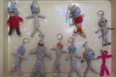 to-nejlepsi-z-vyletu_2018_054