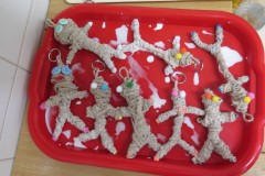 to-nejlepsi-z-vyletu_2018_055