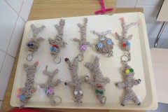 to-nejlepsi-z-vyletu_2018_056