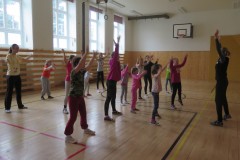 to-nejlepsi-z-vyletu_2018_057