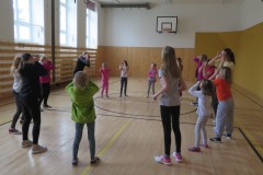 to-nejlepsi-z-vyletu_2018_058