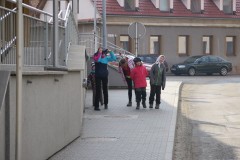 to-nejlepsi-z-vyletu_2018_059