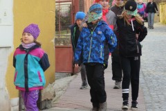 to-nejlepsi-z-vyletu_2018_060