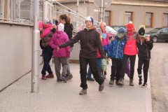 to-nejlepsi-z-vyletu_2018_061