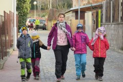 to-nejlepsi-z-vyletu_2018_062