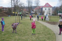 to-nejlepsi-z-vyletu_2018_063