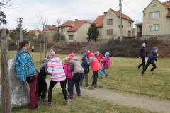 to-nejlepsi-z-vyletu_2018_064