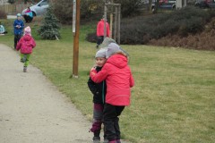 to-nejlepsi-z-vyletu_2018_065