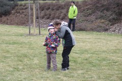 to-nejlepsi-z-vyletu_2018_066