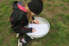 to-nejlepsi-z-vyletu_2018_067