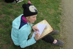 to-nejlepsi-z-vyletu_2018_068