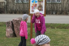 to-nejlepsi-z-vyletu_2018_069