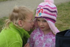 to-nejlepsi-z-vyletu_2018_070