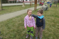 to-nejlepsi-z-vyletu_2018_071