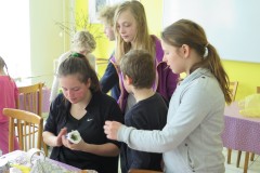 to-nejlepsi-z-vyletu_2018_072