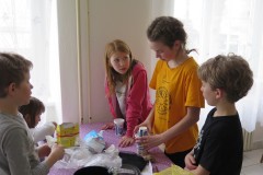 to-nejlepsi-z-vyletu_2018_073