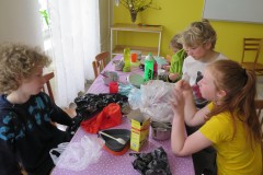 to-nejlepsi-z-vyletu_2018_074