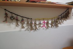 to-nejlepsi-z-vyletu_2018_075