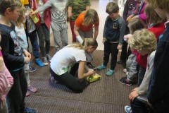 to-nejlepsi-z-vyletu_2018_076