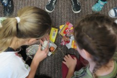 to-nejlepsi-z-vyletu_2018_077