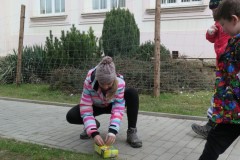 to-nejlepsi-z-vyletu_2018_078