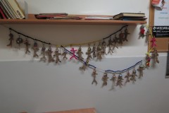 to-nejlepsi-z-vyletu_2018_079