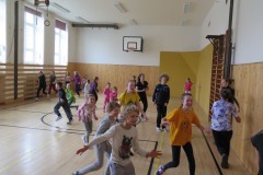 to-nejlepsi-z-vyletu_2018_080