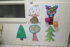 to-nejlepsi-z-vyletu_2018_081