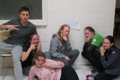 to-nejlepsi-z-vyletu_2018_082