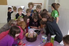 to-nejlepsi-z-vyletu_2018_083