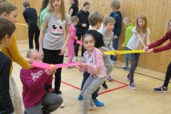 to-nejlepsi-z-vyletu_2018_084