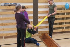 to-nejlepsi-z-vyletu_2018_085