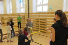 to-nejlepsi-z-vyletu_2018_086