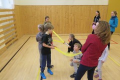 to-nejlepsi-z-vyletu_2018_087