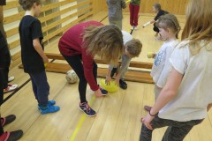 to-nejlepsi-z-vyletu_2018_088