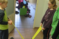 to-nejlepsi-z-vyletu_2018_089