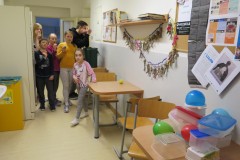 to-nejlepsi-z-vyletu_2018_090