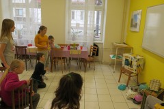 to-nejlepsi-z-vyletu_2018_091