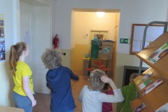 to-nejlepsi-z-vyletu_2018_092