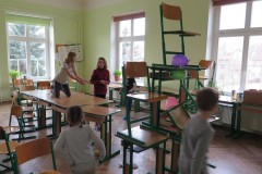 to-nejlepsi-z-vyletu_2018_093