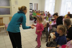 to-nejlepsi-z-vyletu_2018_094